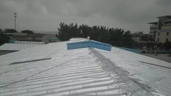 煒峰建筑隔熱材料廠 專業(yè)守護(hù)建筑舒適與安全的守護(hù)者
