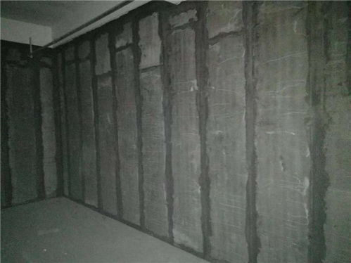 密元建材 專注鋼結(jié)構(gòu)房屋用復(fù)合新型隔墻板，打造卓越隔熱與隔音性能