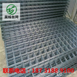 衡陽建筑網(wǎng)片 生產(chǎn)廠家視角下的建筑網(wǎng)片及其在隔熱隔音材料制造中的應(yīng)用
