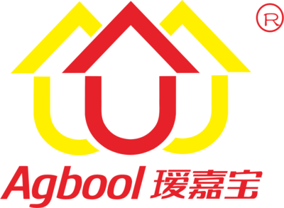 河南思盈建材 專注隔熱隔音材料制造，助力綠色建筑發(fā)展