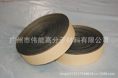 汽車隔音與隔熱材料 制造與應(yīng)用綜述